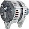 Db Electrical New Alternator for Cummins ISB, QSB 5316342 400-58023 - alternate 2